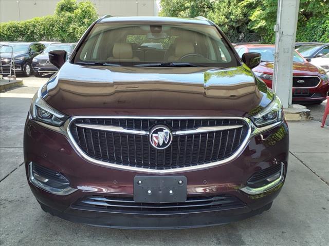 Thumbnail image of 2019 Buick Enclave at Tri-State Auto Inc.