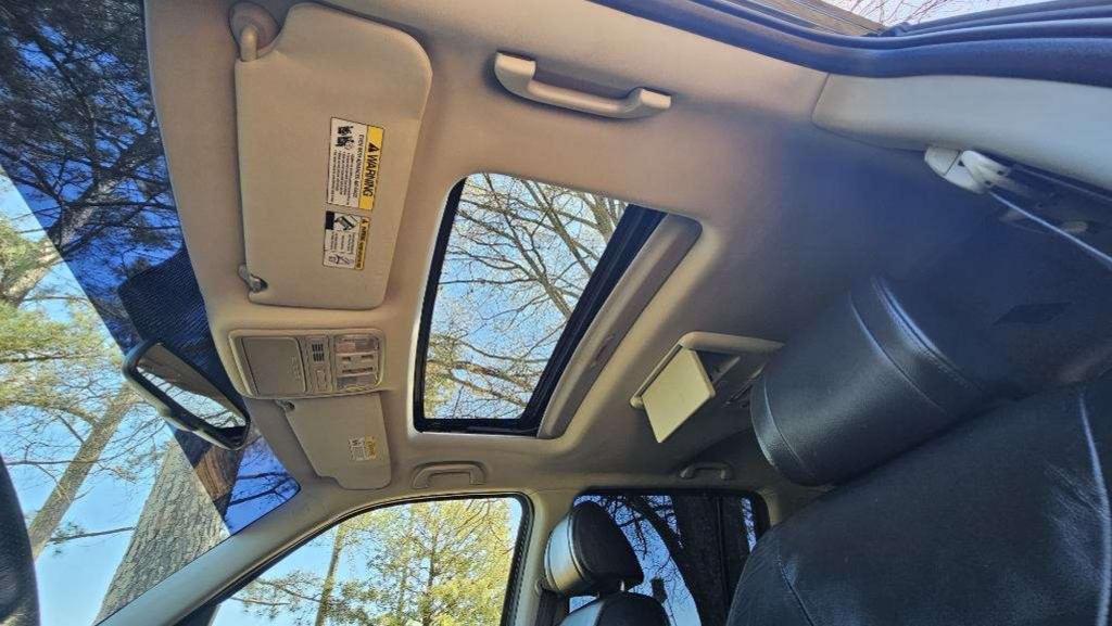 Thumbnail image of 2013 Honda Pilot at Team L J Auto Sales LLC