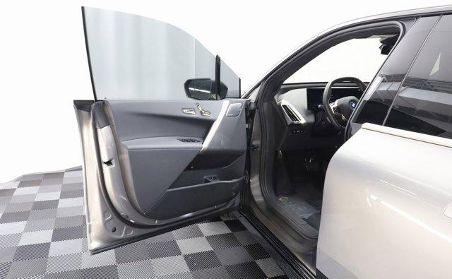 Thumbnail image of 2023 BMW iX at BillJacobsBmw NEW
