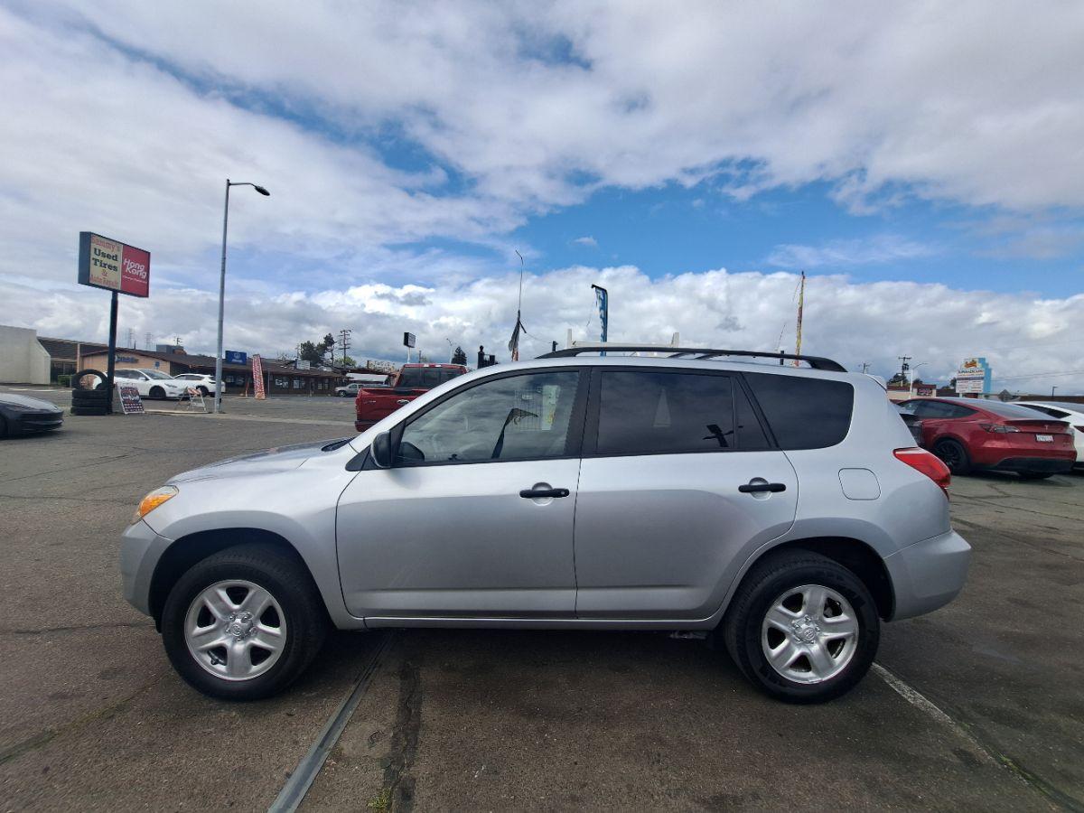 Thumbnail image of 2006 Toyota RAV4 at Akkawi Motors
