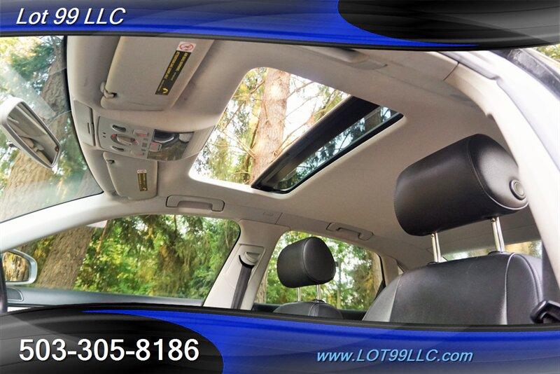 Thumbnail image of 2008 Audi A4 at Lot 99 LLC