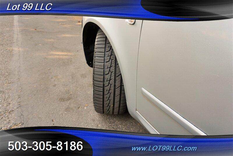Thumbnail image of 2008 Audi A4 at Lot 99 LLC