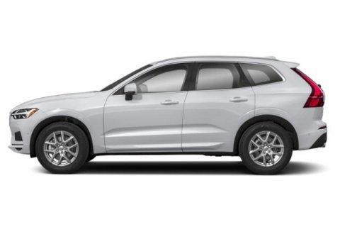Thumbnail image of 2020 Volvo XC60 at PaulMillerBmw USED