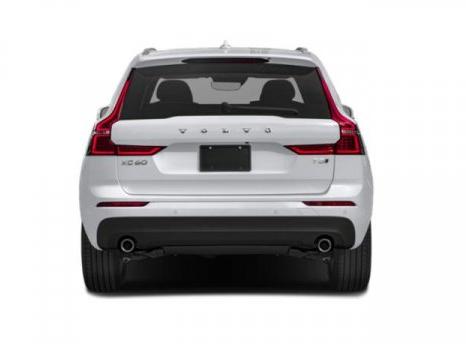Thumbnail image of 2020 Volvo XC60 at PaulMillerBmw USED