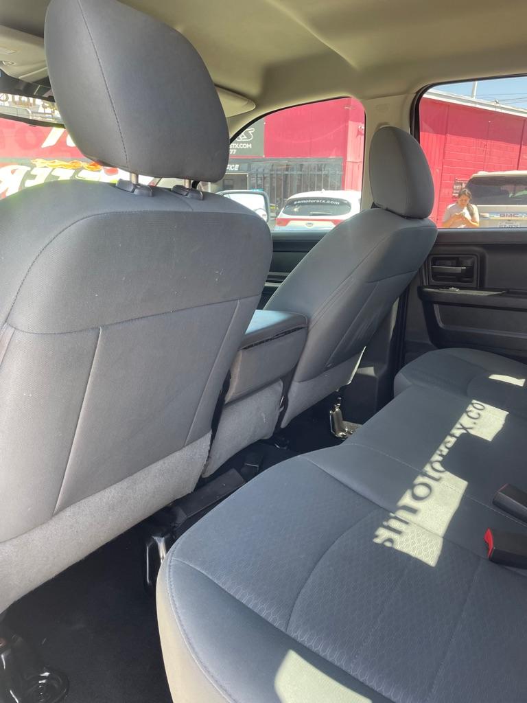 Thumbnail image of 2015 Ram 1500 at S & S MOTORS