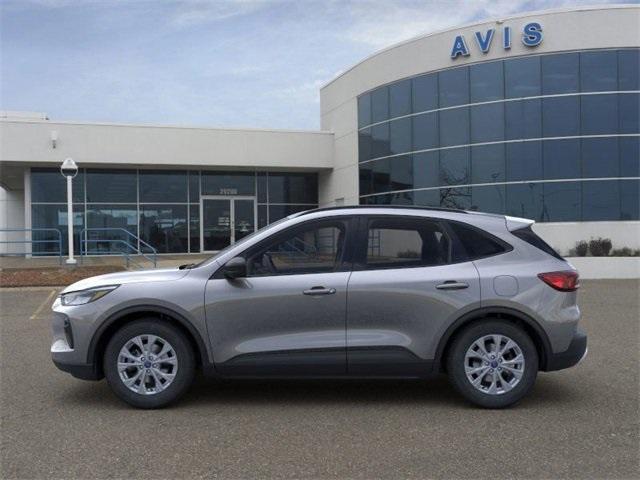 Thumbnail image of 2025 Ford Escape at Avis Ford