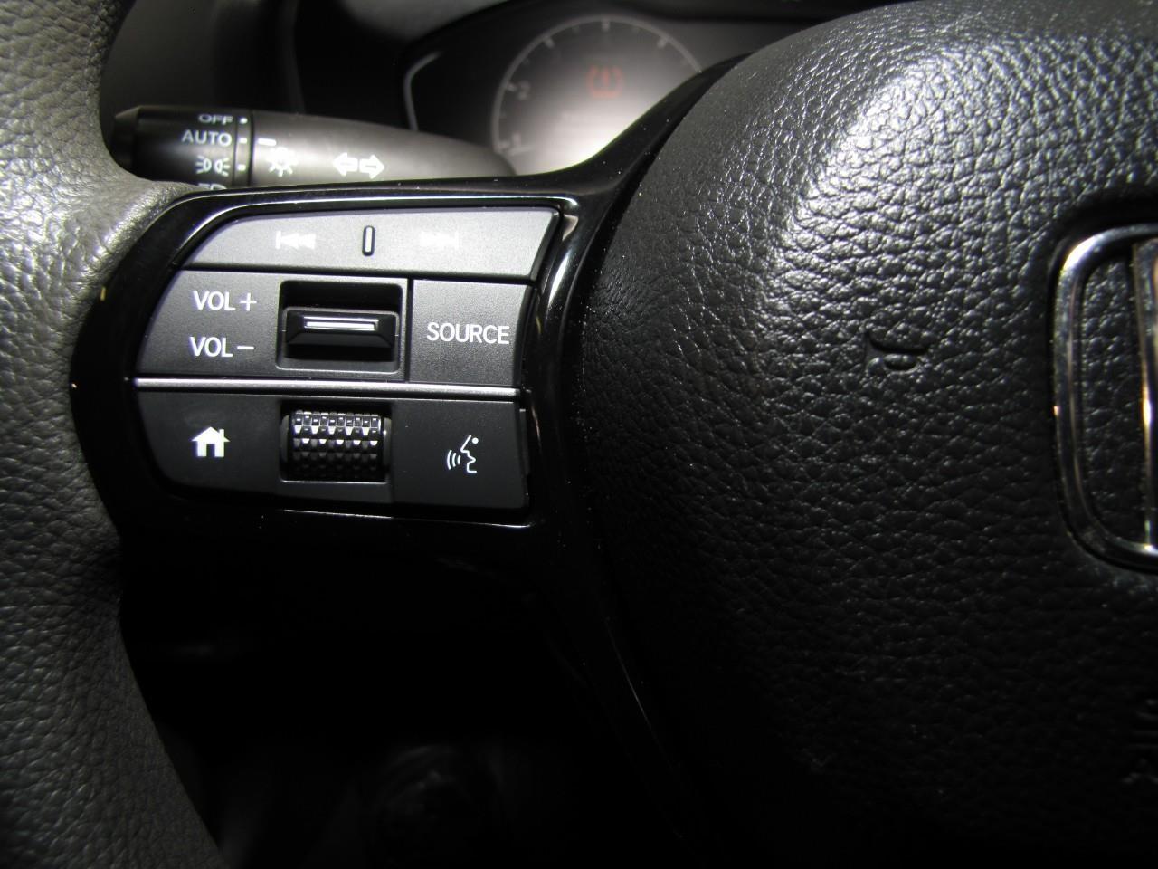 Thumbnail image of 2022 Honda Civic at Norm Reeves Honda Superstore