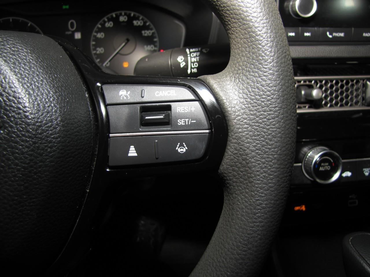 Thumbnail image of 2022 Honda Civic at Norm Reeves Honda Superstore