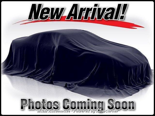 Thumbnail image of 2010 Lexus GS 350 at M&M Automotive