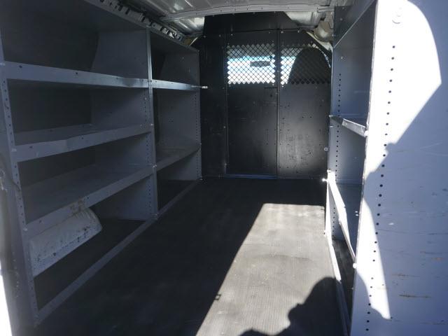 Thumbnail image of 2014 Chevrolet Express at A & B Motors
