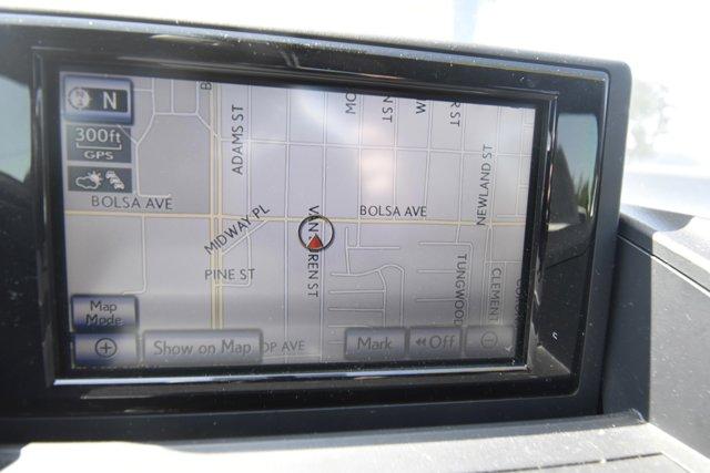 Thumbnail image of 2013 Lexus CT 200h at Deluxe Auto Dealer - Used