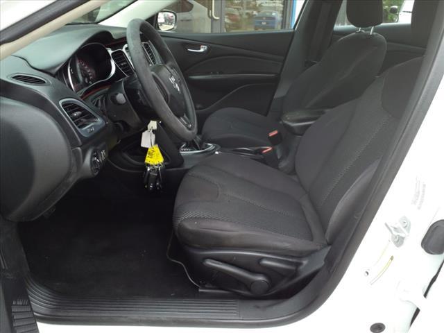 Thumbnail image of 2015 Dodge Dart at Drive 1 Of Killeen