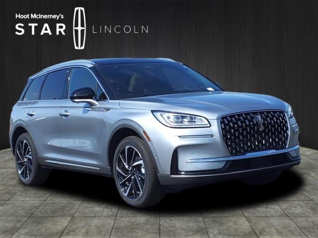 Thumbnail image of 2023 Lincoln Corsair at Star Lincoln, Inc.