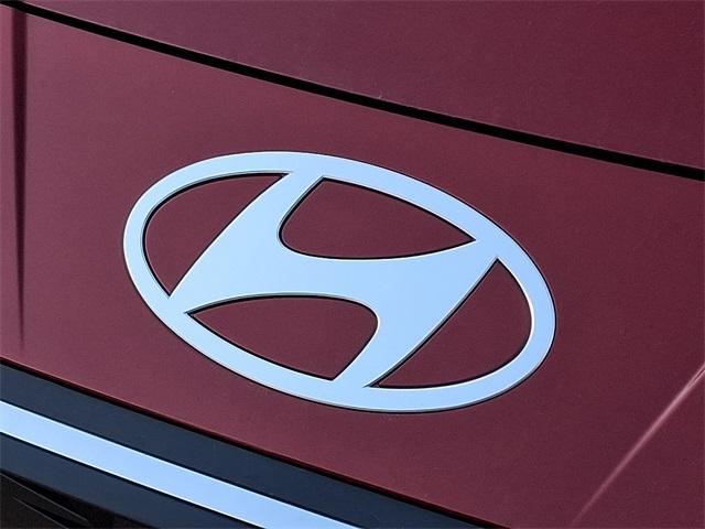 Thumbnail image of 2025 Hyundai ELANTRA at Lynnes Hyundai