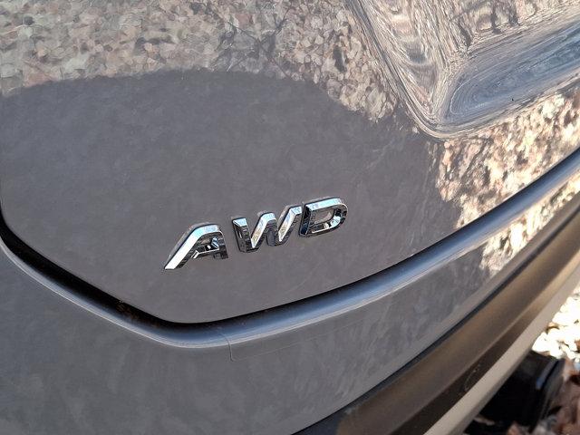 Thumbnail image of 2025 Honda Pilot at Martin Main Line Honda USED