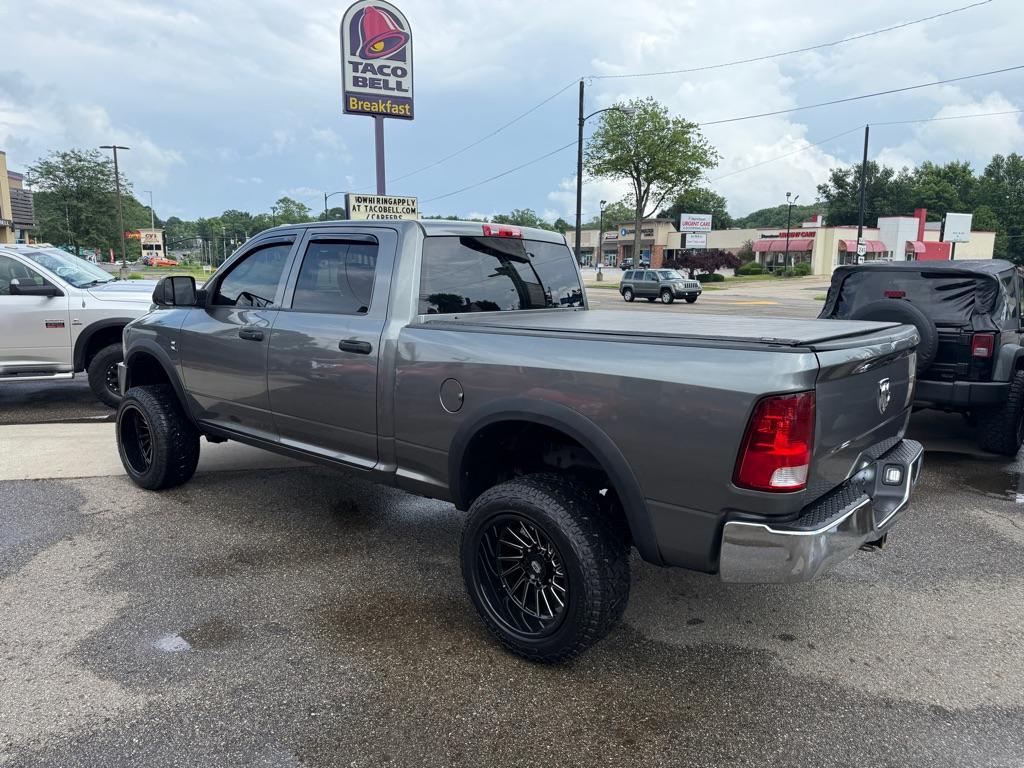 Thumbnail image of 2011 Ram 2500 at REV AUTO LLC