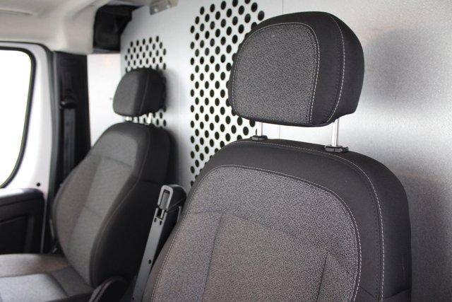 Thumbnail image of 2023 Ram ProMaster at EddySCdjr USED