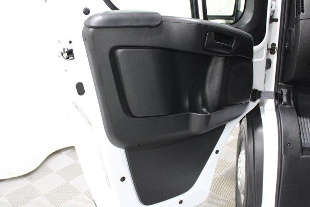 Thumbnail image of 2023 Ram ProMaster at EddySCdjr USED