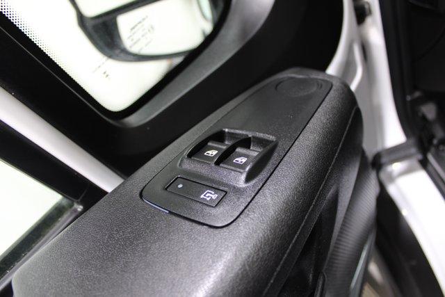 Thumbnail image of 2023 Ram ProMaster at EddySCdjr USED