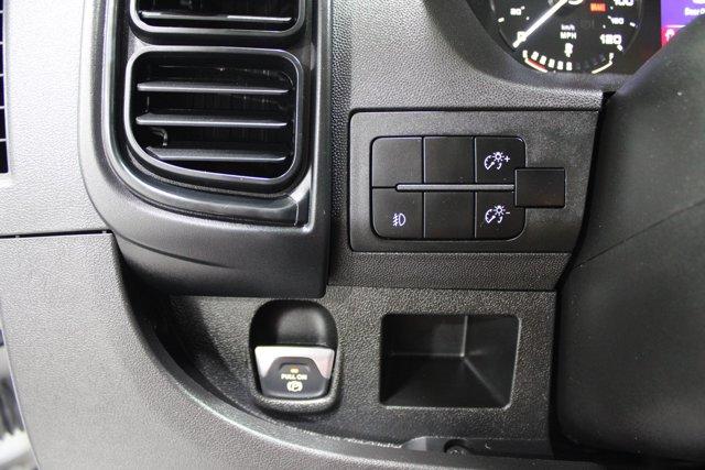 Thumbnail image of 2023 Ram ProMaster at EddySCdjr USED