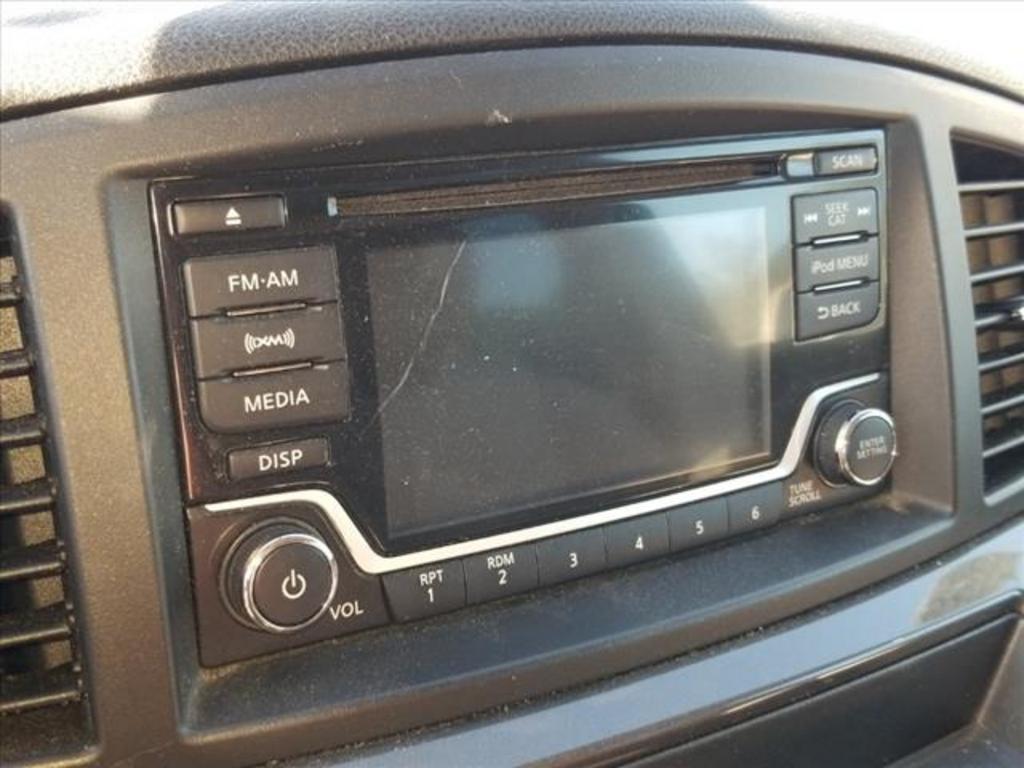 Thumbnail image of 2016 Nissan Quest at Truck Town, INC