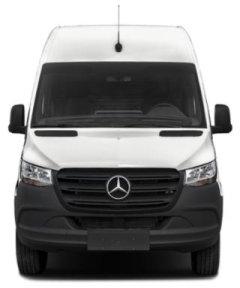 Thumbnail image of 2021 Mercedes-Benz Sprinter at Riverhead Auto Mall