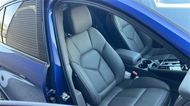 Thumbnail image of 2024 Porsche Macan at BillPearceBmw of Reno, NV