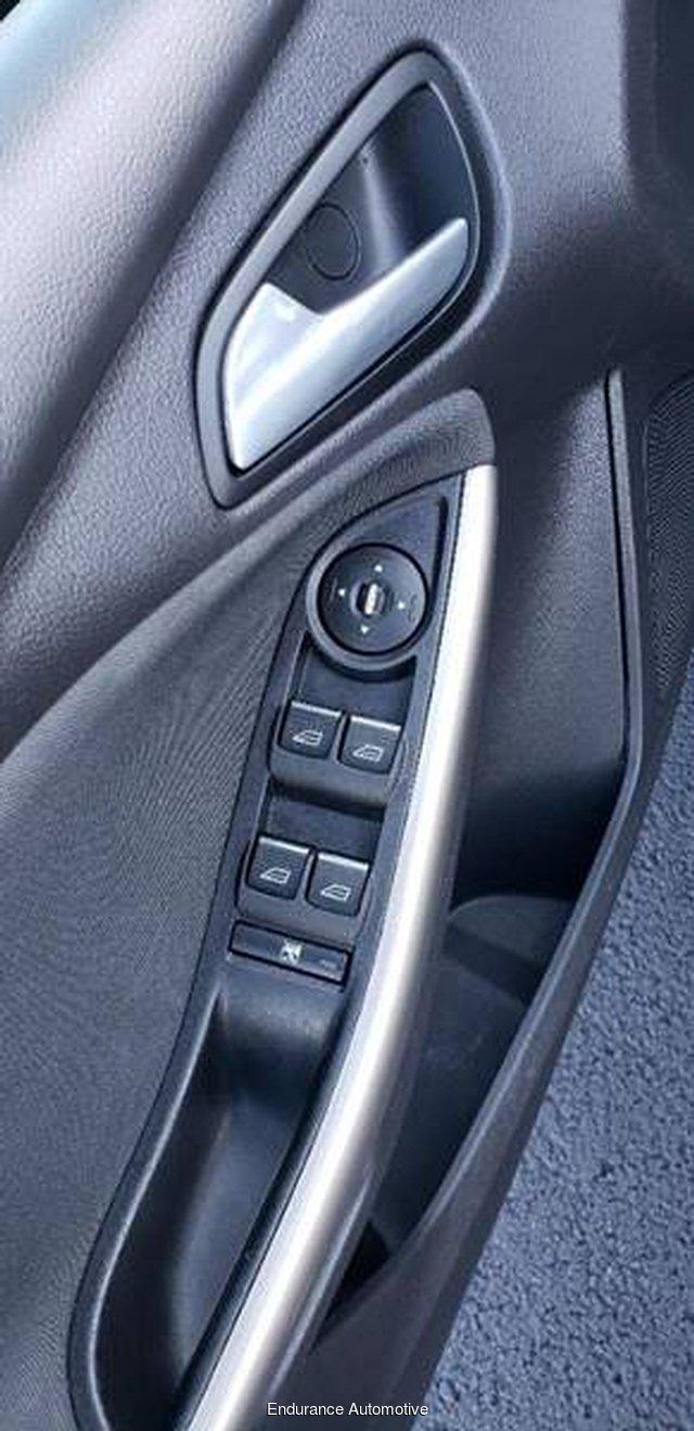 Thumbnail image of 2012 Ford Focus at Endurance Automotive