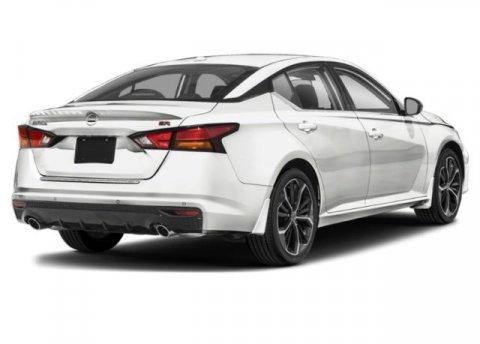 Thumbnail image of 2025 Nissan Altima at Woodbury Nissan Inc
