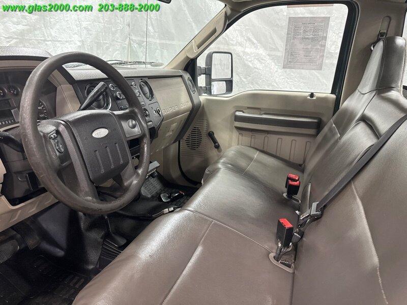 Thumbnail image of 2010 Ford F-250 Super Duty at Green Light Auto Sales