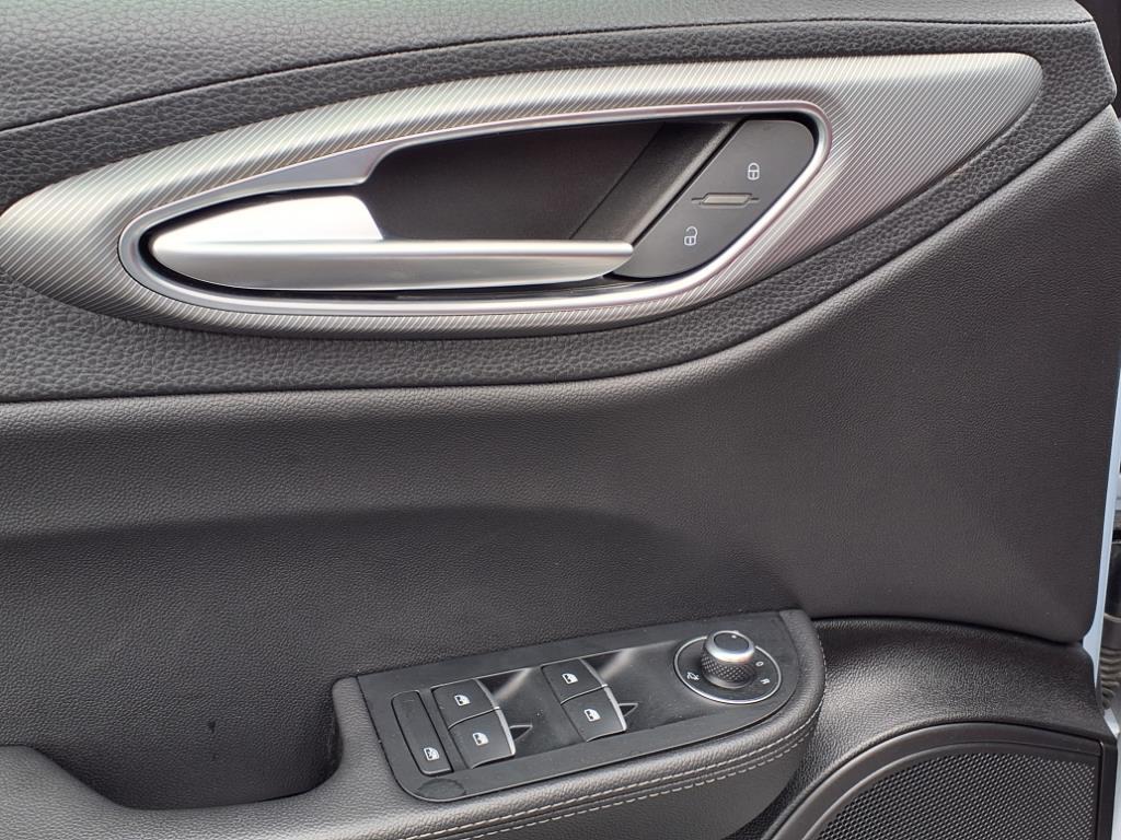 Thumbnail image of 2024 Alfa Romeo Giulia at Freehold Dodge Subaru