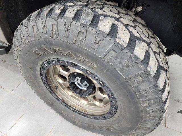 Thumbnail image of 2022 Ford F-350 Super Duty at Summit Chrysler Dodge Jeep