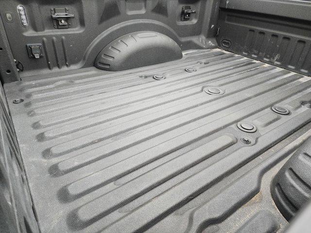 Thumbnail image of 2022 Ford F-350 Super Duty at Summit Chrysler Dodge Jeep