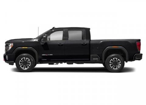 Thumbnail image of 2022 GMC Sierra 2500HD at KeeseeMotorCompanyUSED of Cortez, CO