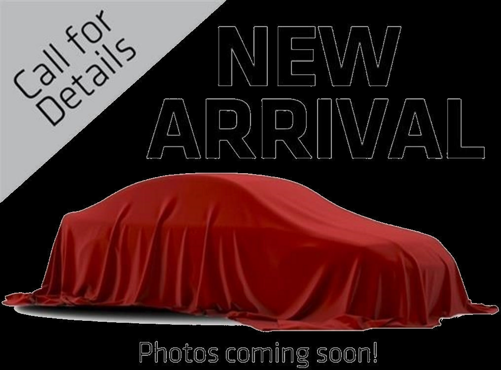 Thumbnail image of 2016 Honda Accord at Vip Honda