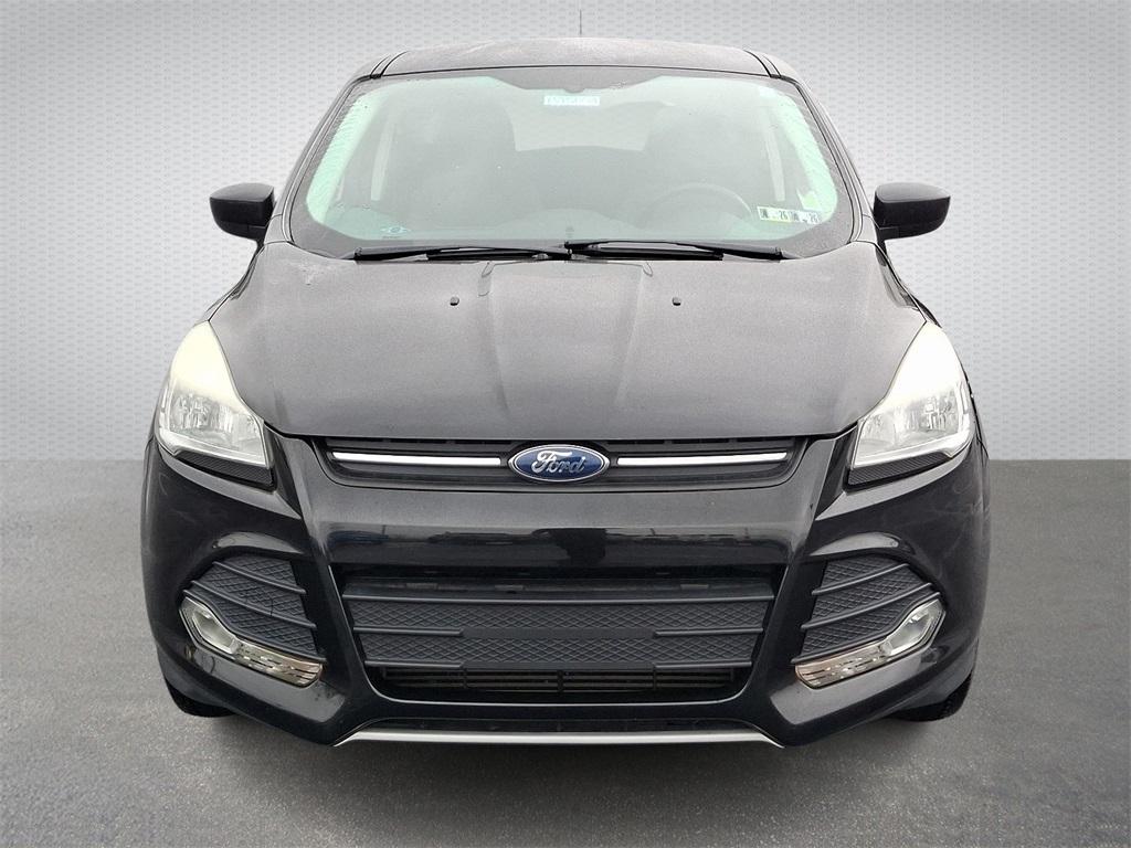 Thumbnail image of 2014 Ford Escape at Miracle Buick GMC Cadillac of Kutztown