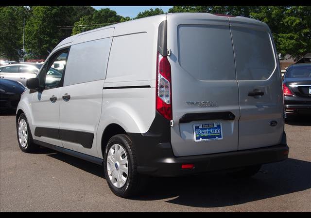 Thumbnail image of 2019 Ford Transit Connect at Ideal Auto