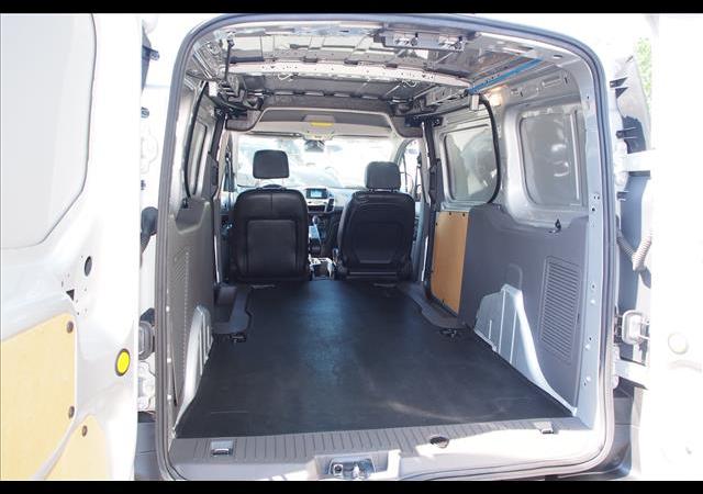Thumbnail image of 2019 Ford Transit Connect at Ideal Auto