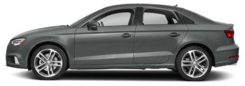 Thumbnail image of 2019 Audi A3 at Audi of Smithtown
