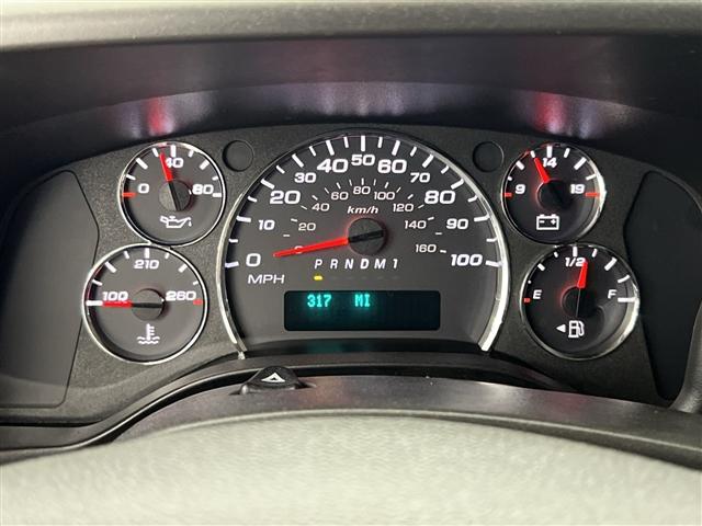 Thumbnail image of 2022 GMC Savana at Mccluskey Chevrolet Kings Automall