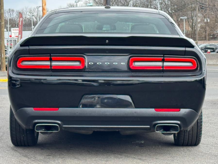 Thumbnail image of 2021 Dodge Challenger at Champion Auto Sales of Hillside LLC