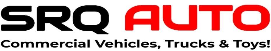 Thumbnail image of 2020 Chevrolet Express at Srq Auto Llc