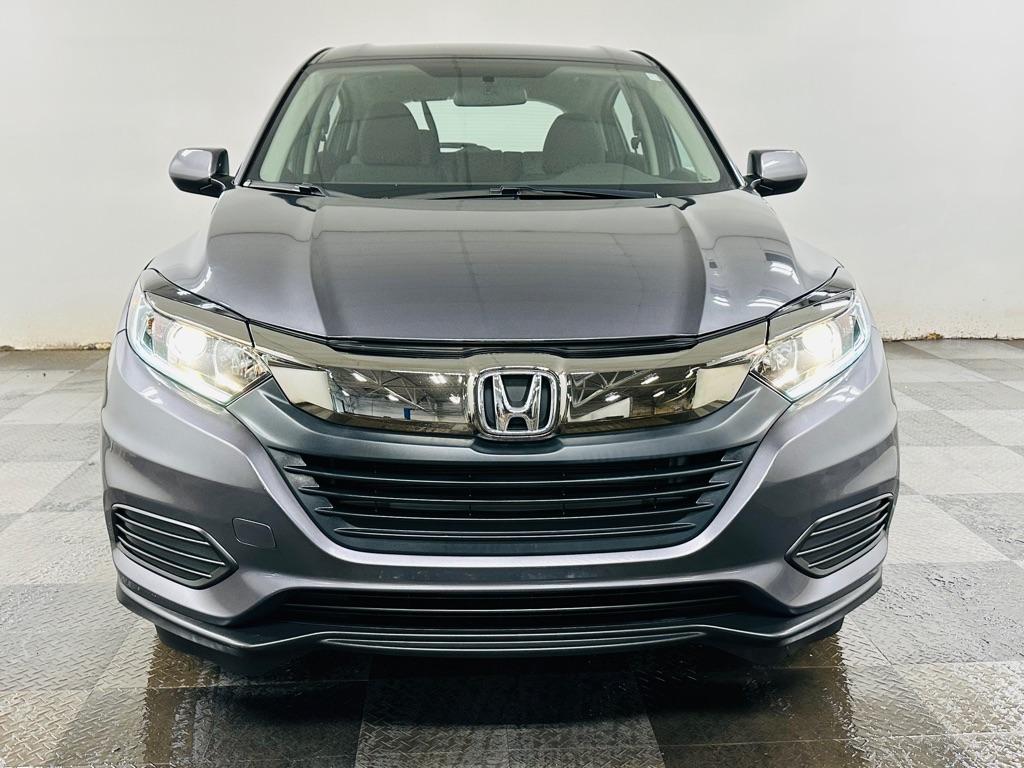 Thumbnail image of 2022 Honda HR-V at EXTREME AUTO PROS