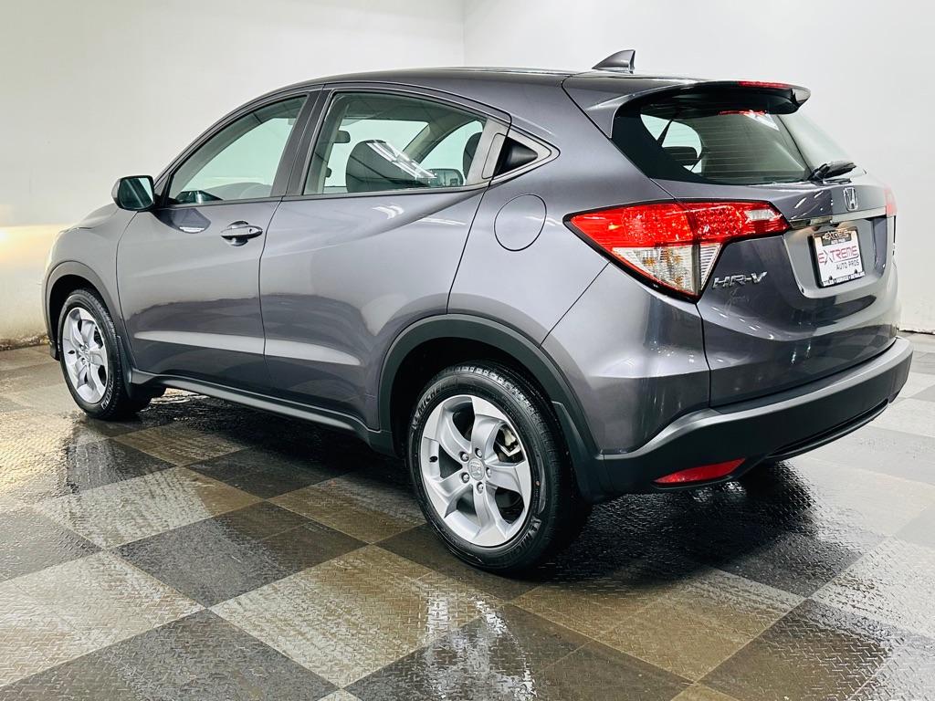Thumbnail image of 2022 Honda HR-V at EXTREME AUTO PROS