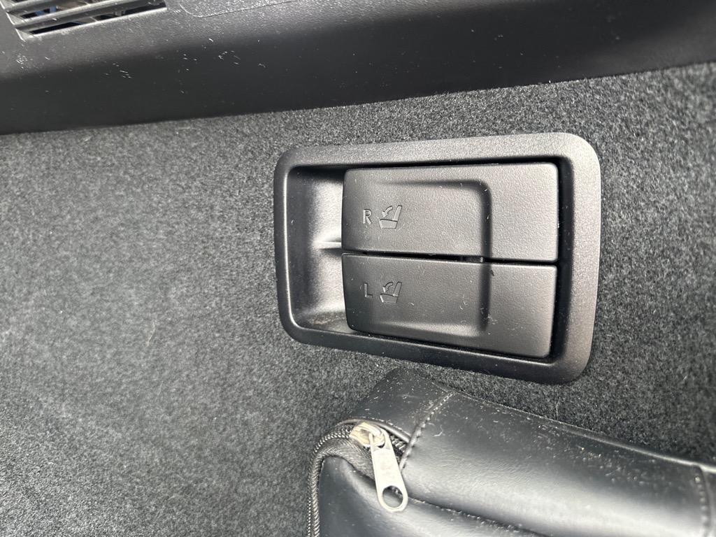 Thumbnail image of 2021 Lexus RX 350 at Triple M Motors