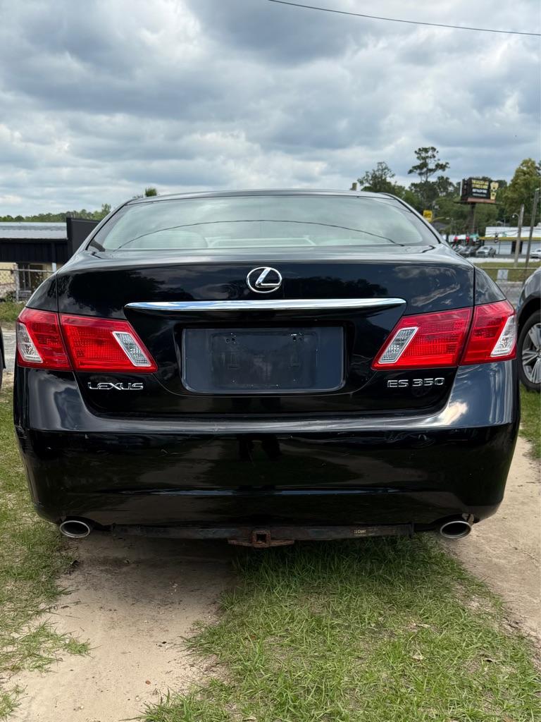Thumbnail image of 2008 Lexus ES 350 at FAIRTRADE I CO