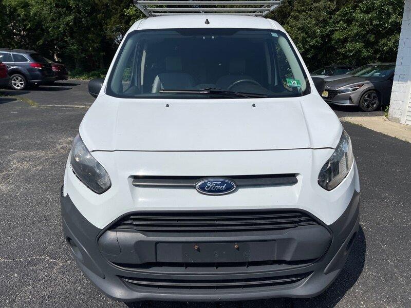 Thumbnail image of 2016 Ford Transit Connect at Dave & Mike's Used Cars Inc