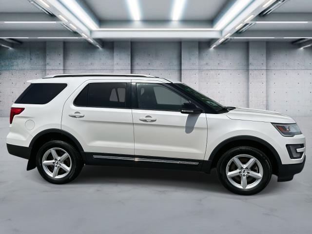 Thumbnail image of 2016 Ford Explorer at Ford of Smithtown