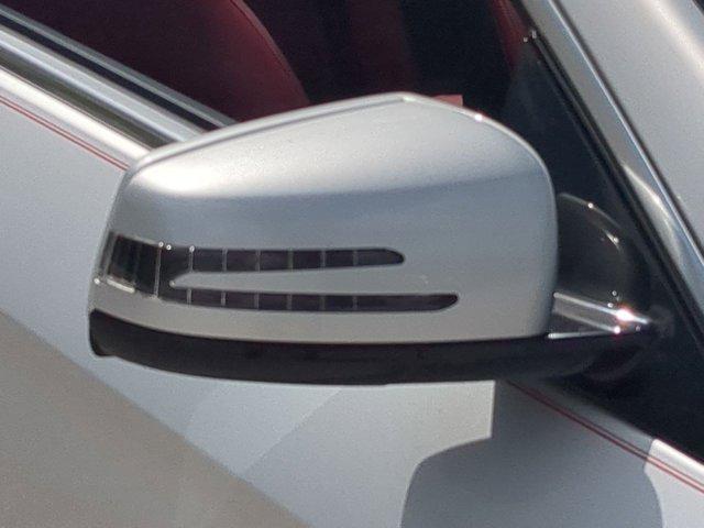 Thumbnail image of 2015 Mercedes-Benz E-Class at Germain Honda of Naples NEW