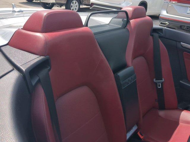Thumbnail image of 2015 Mercedes-Benz E-Class at Germain Honda of Naples NEW